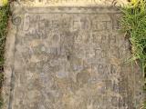 image of grave number 432362